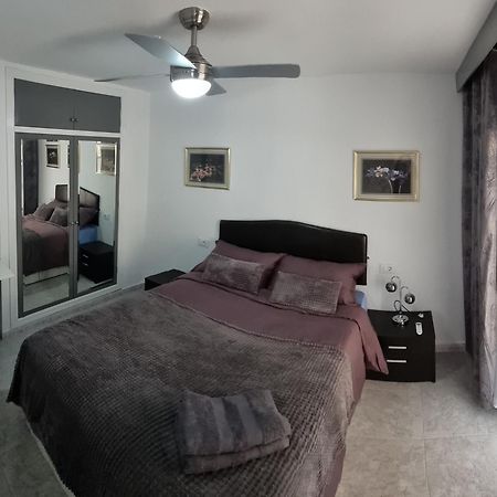 Ayahay, Modern Luxury Apartment Just 50 M From Playa Del Puerto El Puerto de Mazarrón Zewnętrze zdjęcie